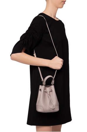 Torba na ramię 'stacy', zdjęcie 2 Torba na ramię 'stacy' od Furla